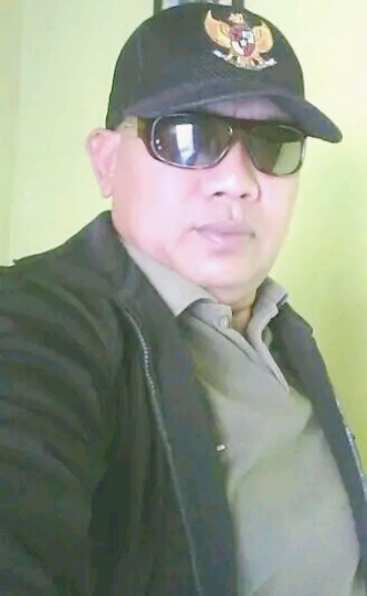 Muslim,SP