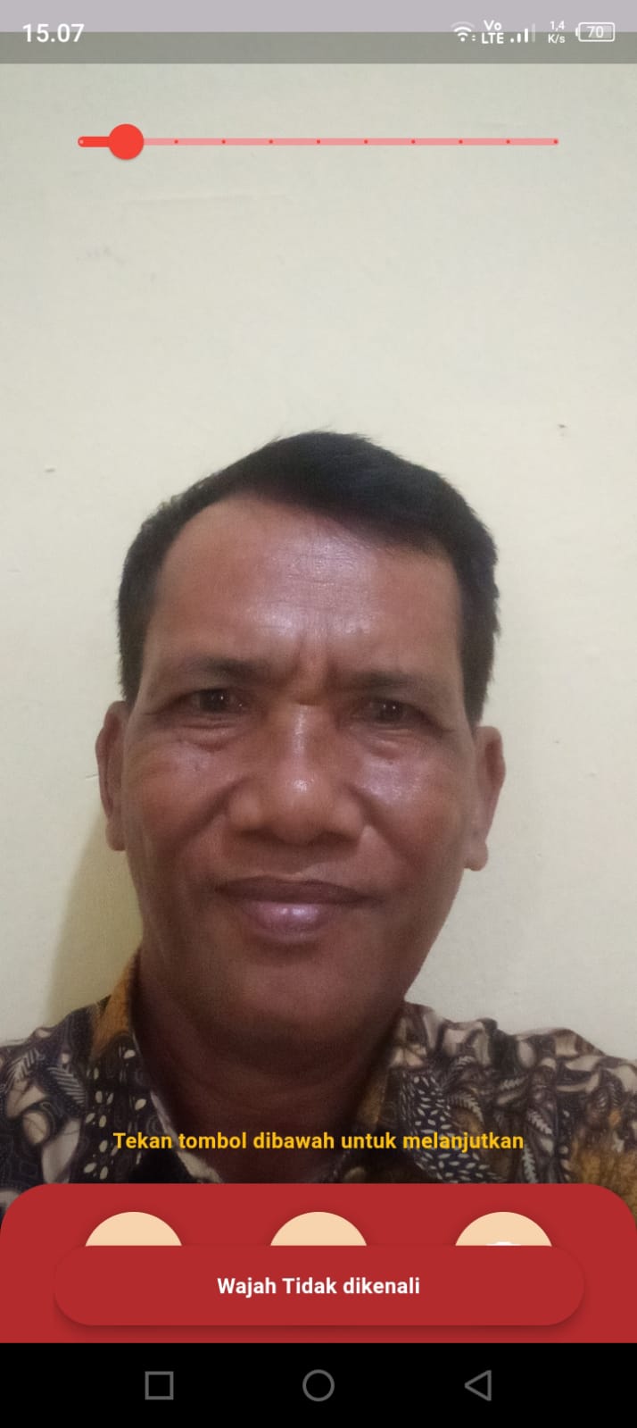 Saparuddin